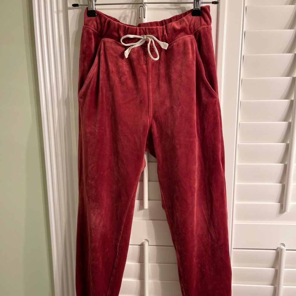 Tea Collection Joggers
